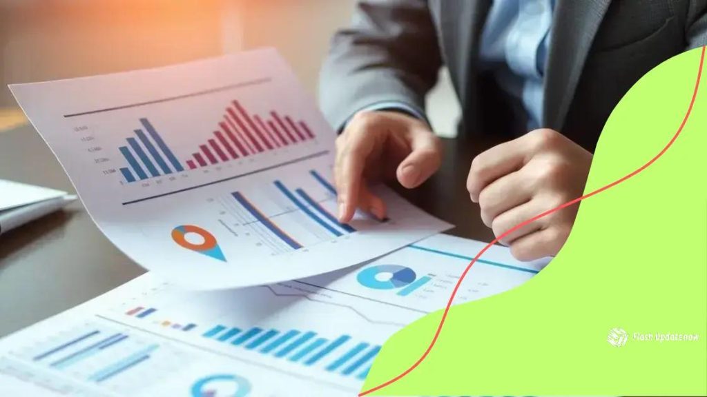 Investment readiness checklist: Are you prepared to succeed?