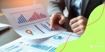 Investment readiness checklist: Are you prepared to succeed?
