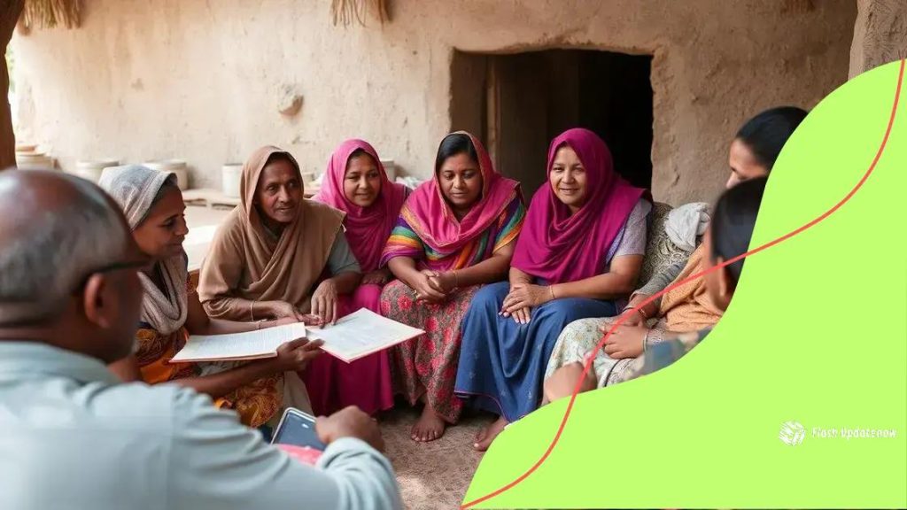 National reform consultation: your voice matters