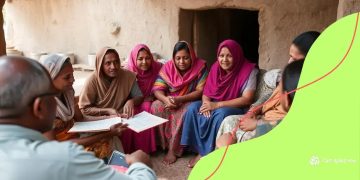 National reform consultation: your voice matters