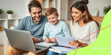 Low income tips: practical ideas to save money