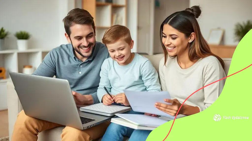 Low income tips: practical ideas to save money