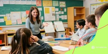 Curriculumtools: Unlocking Learning Potential