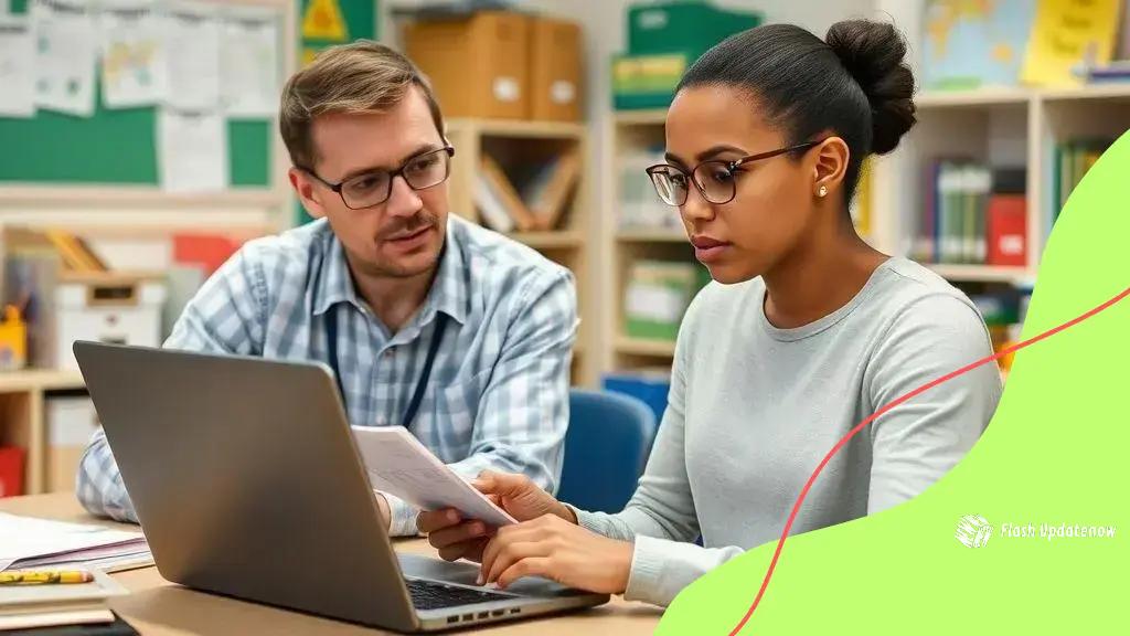 How to choose the right curriculum tools