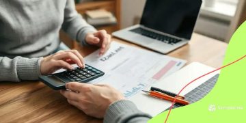 Loan repayment strategies that work for everyone