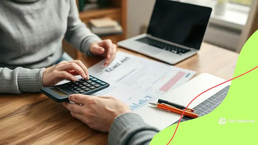 Loan repayment strategies that work for everyone