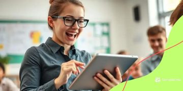 Teacherhub: Transform your teaching approach today