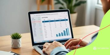 Loan repayment simulation: strategies for smart borrowing