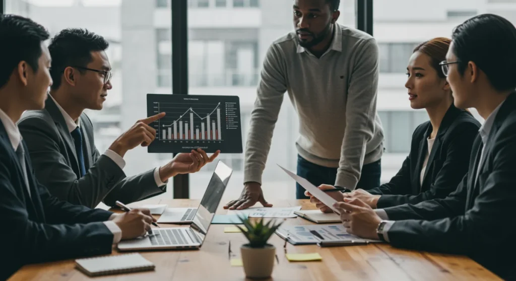 Optimize Your 401(k) Matching Benefits: 2025 Guide