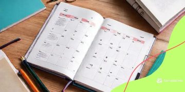 Academiccalendar: Your guide to managing the academic year