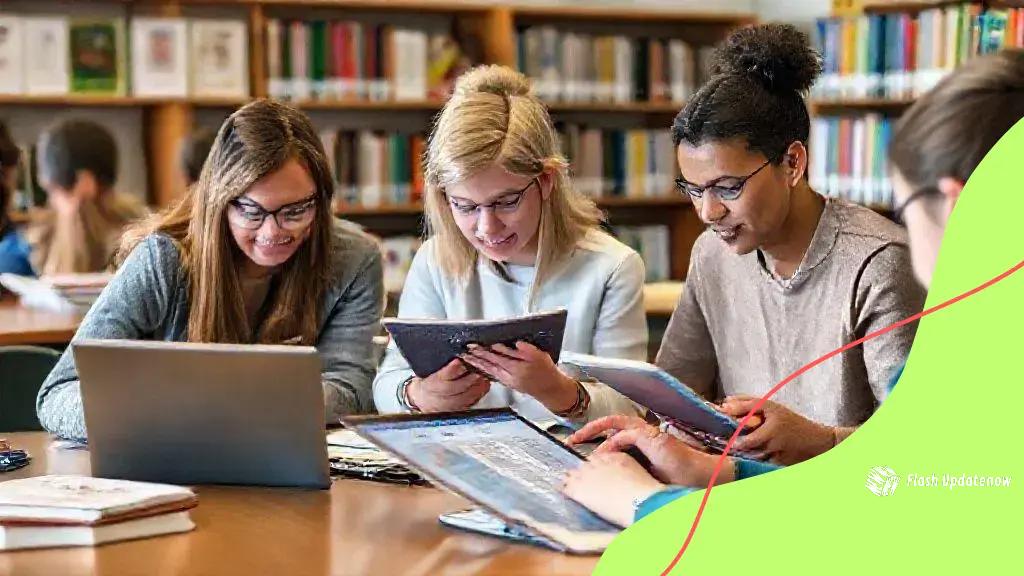 How to access quality k12resources