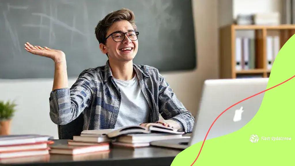 Student relief: how assistance programs can help you